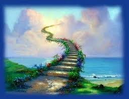 19778_Aufstieg Treppe i d Himmel orig.jpg